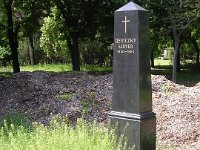 4-055 Revisnyei Reviczky Szevér